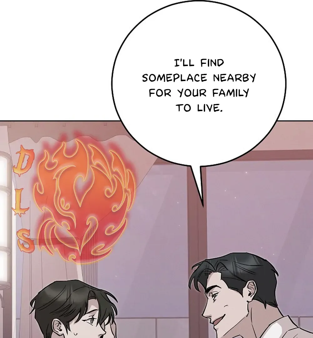Read Morpheus chapter 66 image 69 on Lezhin