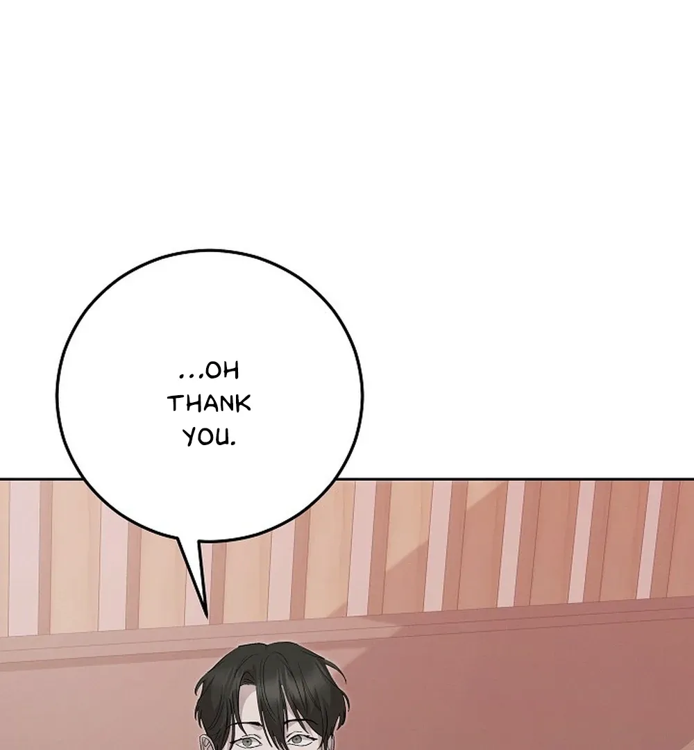 Read Morpheus chapter 66 image 7 on Lezhin