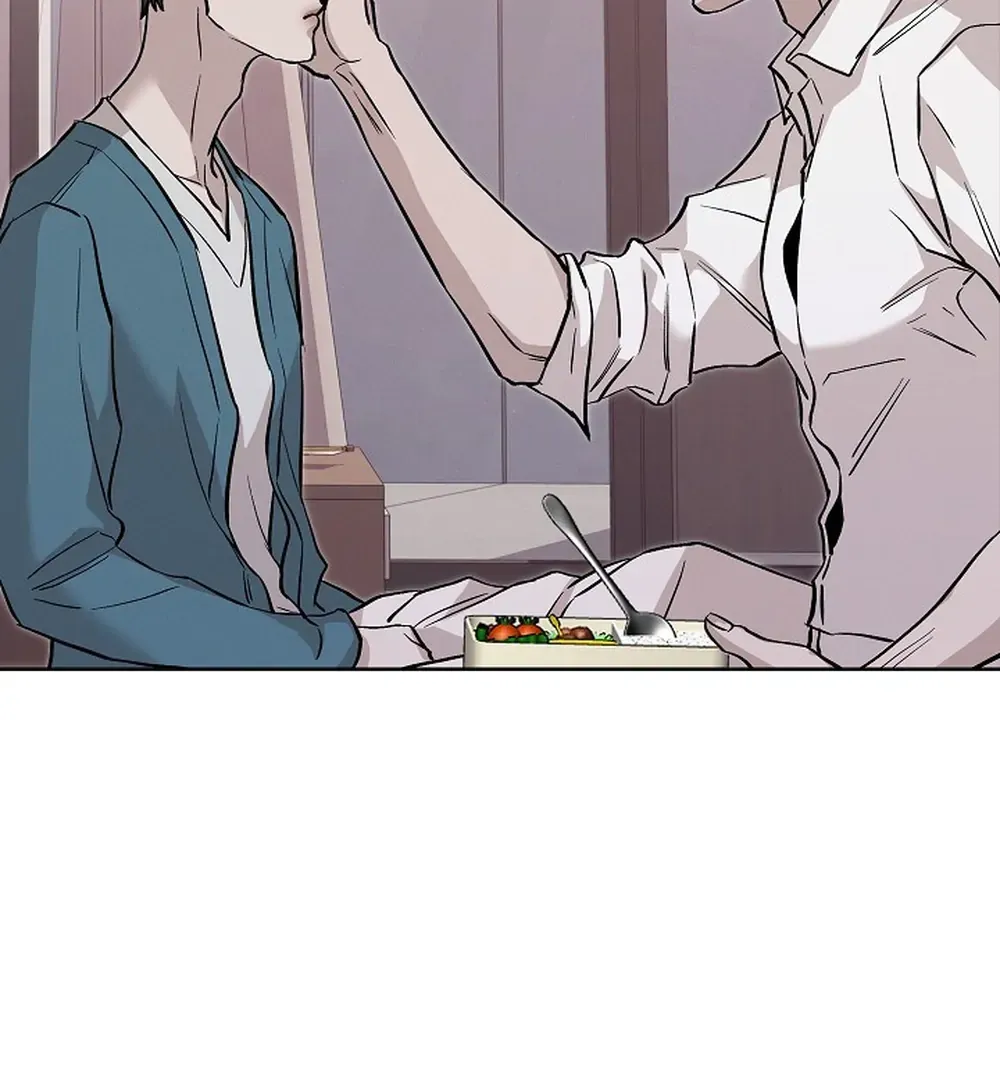 Read Morpheus chapter 66 image 70 on Lezhin