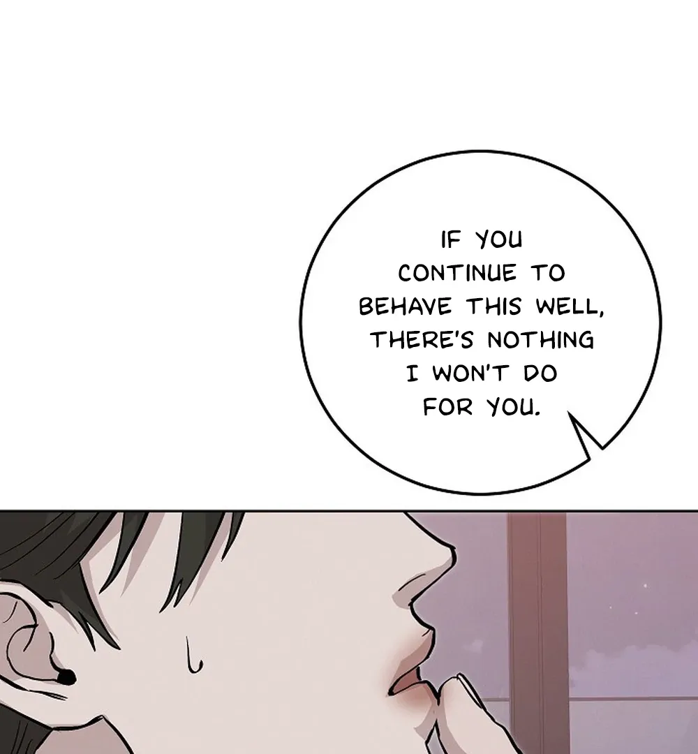 Read Morpheus chapter 66 image 71 on Lezhin