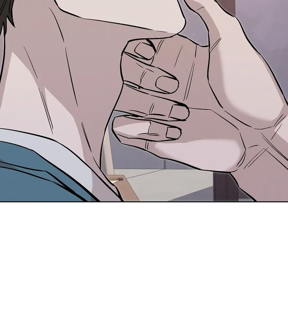 Read Morpheus chapter 66 image 72 on Lezhin