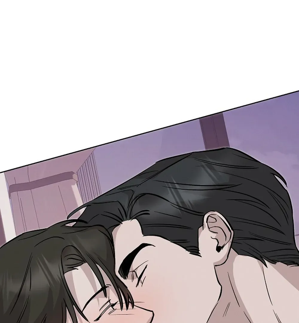 Read Morpheus chapter 66 image 73 on Lezhin
