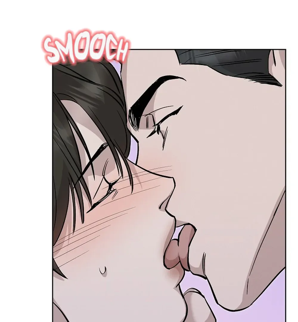Read Morpheus chapter 66 image 76 on Lezhin