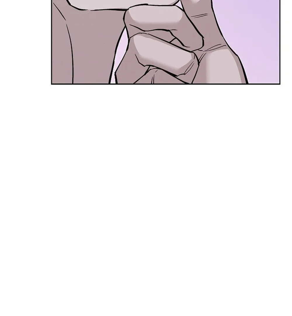 Read Morpheus chapter 66 image 77 on Lezhin