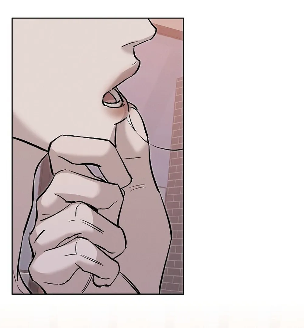 Read Morpheus chapter 66 image 78 on Lezhin