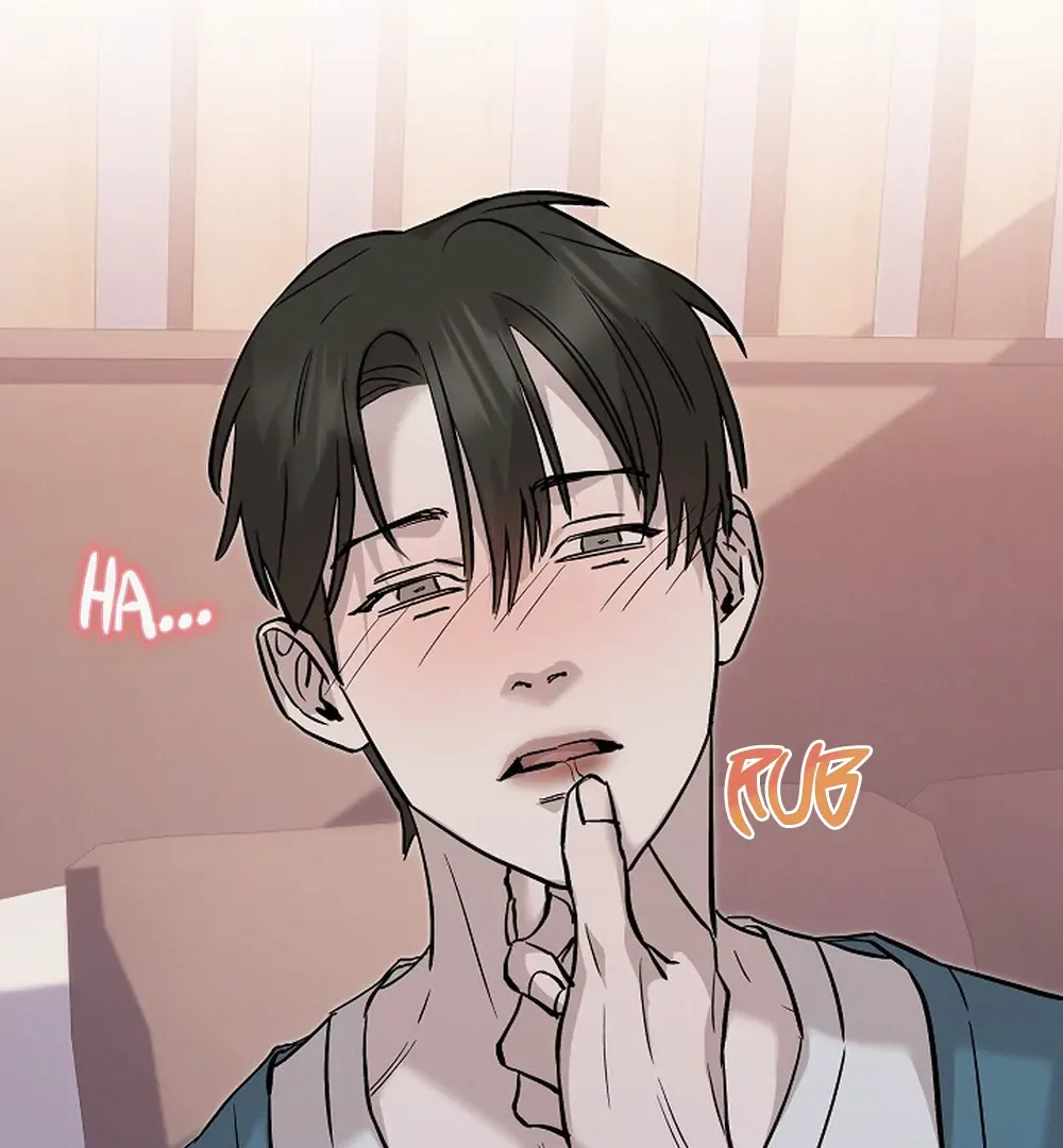 Read Morpheus chapter 66 image 79 on Lezhin