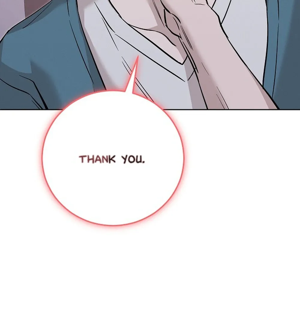 Read Morpheus chapter 66 image 80 on Lezhin