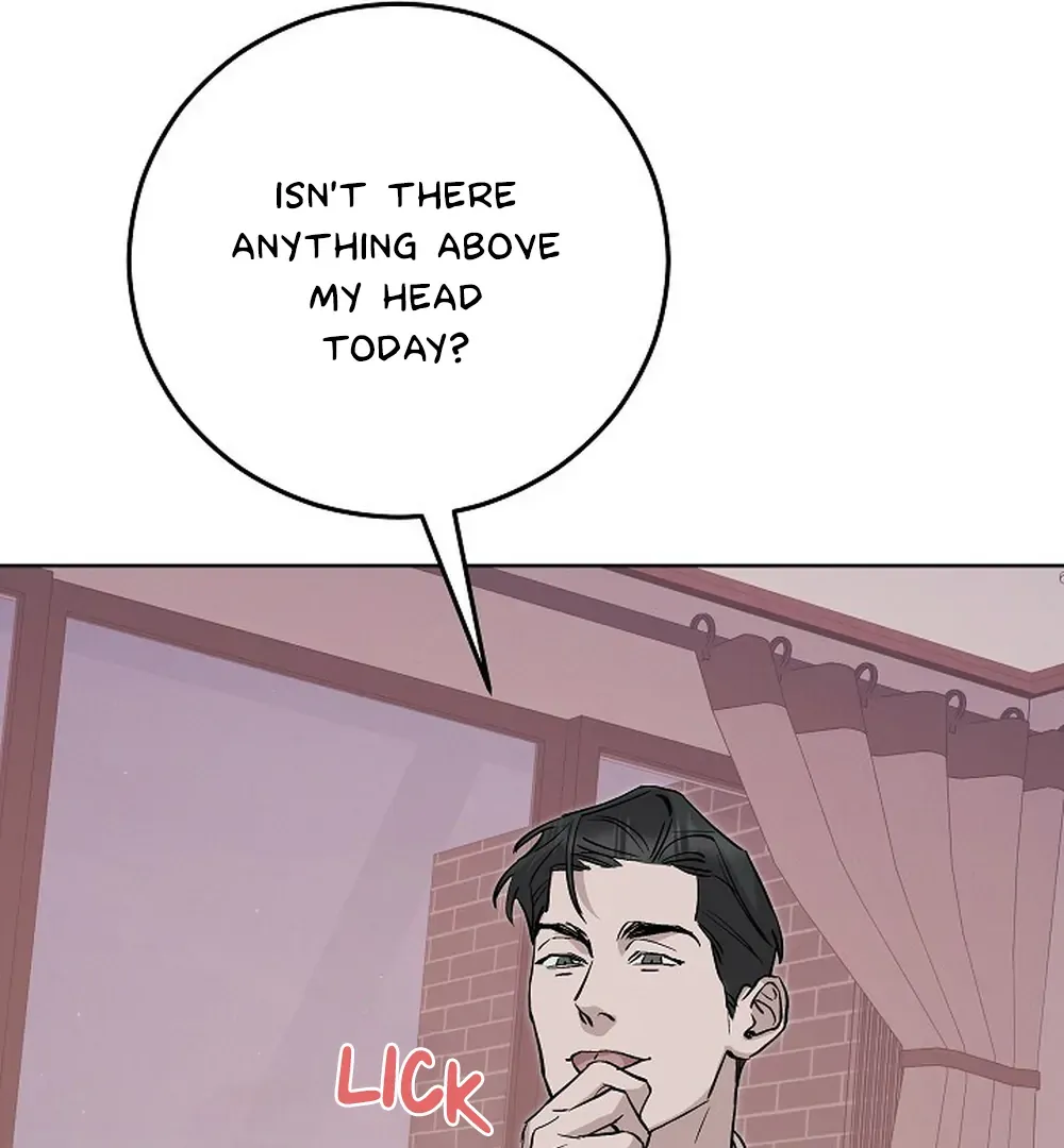 Read Morpheus chapter 66 image 83 on Lezhin