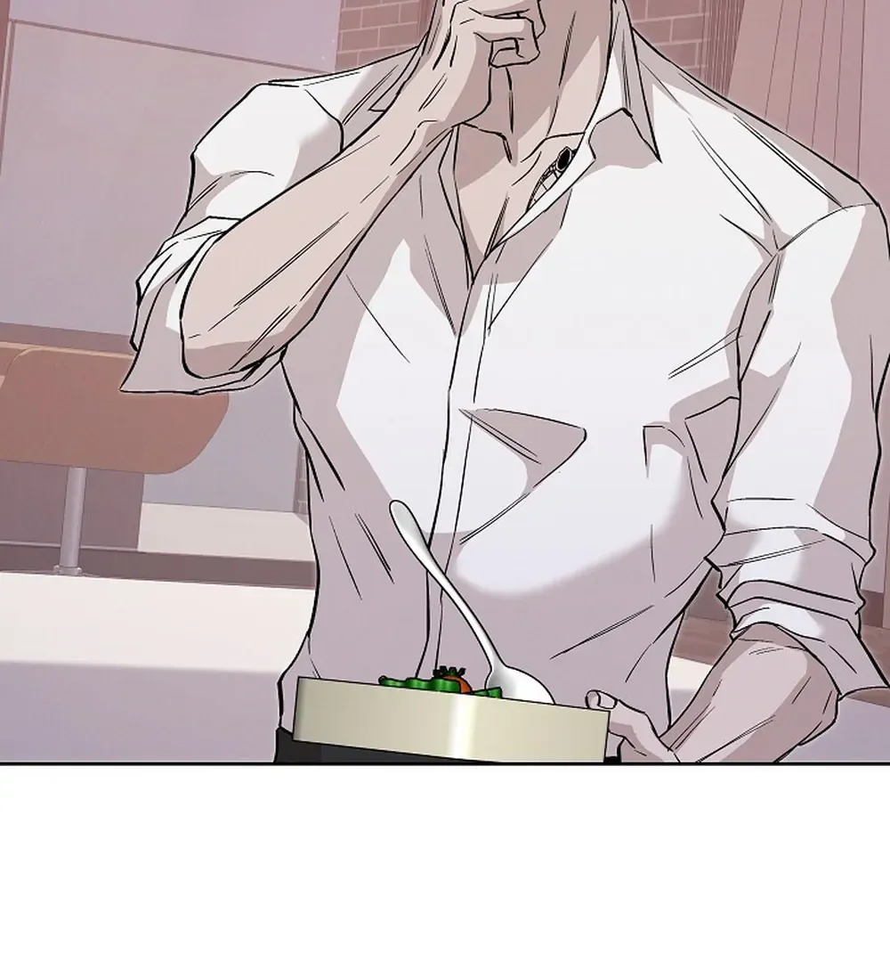 Read Morpheus chapter 66 image 84 on Lezhin
