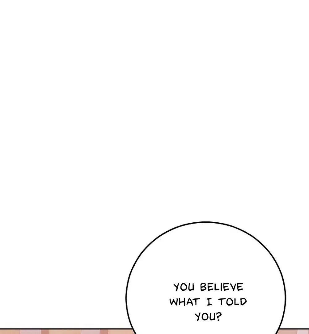 Read Morpheus chapter 66 image 85 on Lezhin