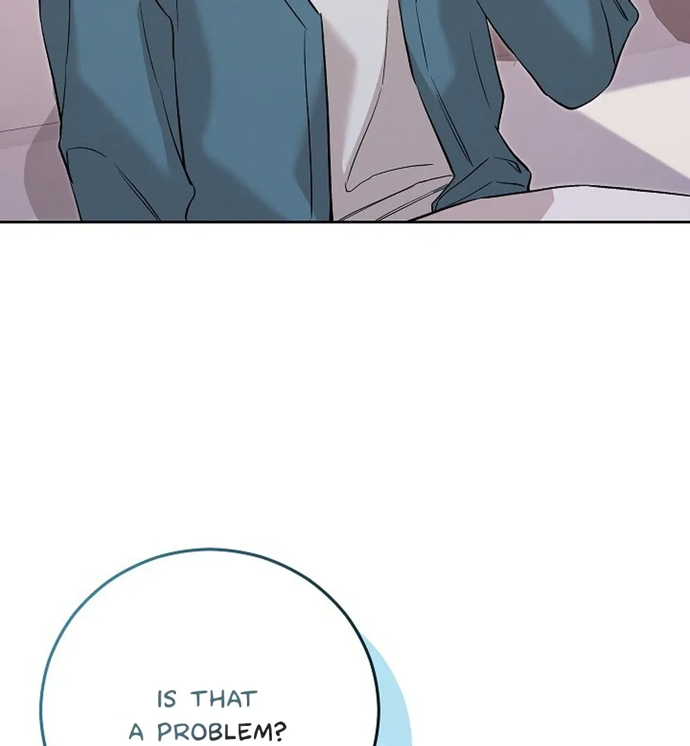 Read Morpheus chapter 66 image 87 on Lezhin