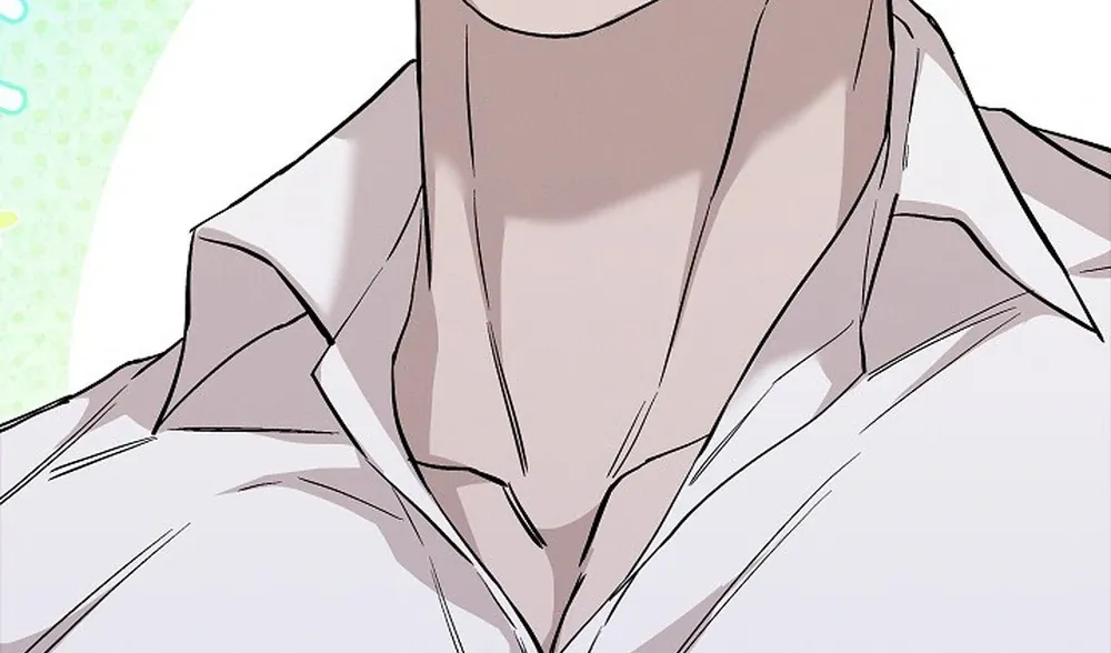 Read Morpheus chapter 66 image 89 on Lezhin