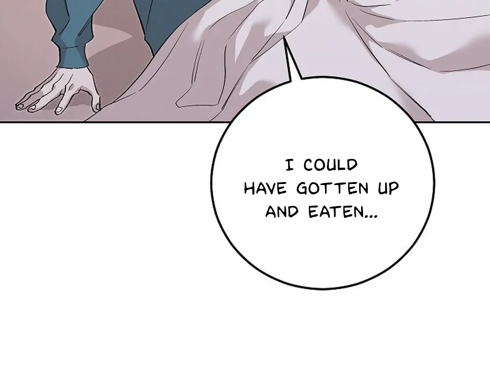 Read Morpheus chapter 66 image 9 on Lezhin