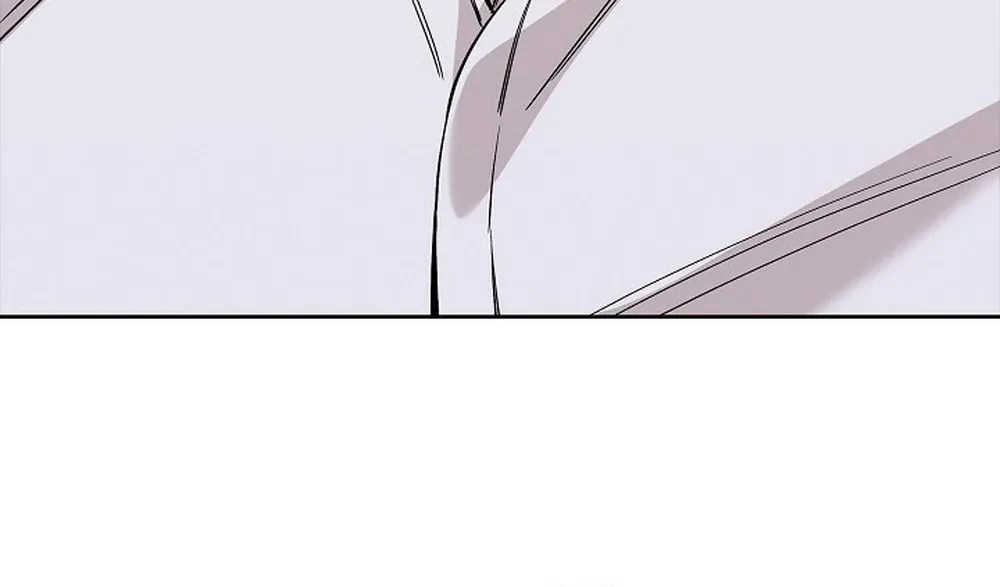 Read Morpheus chapter 66 image 90 on Lezhin