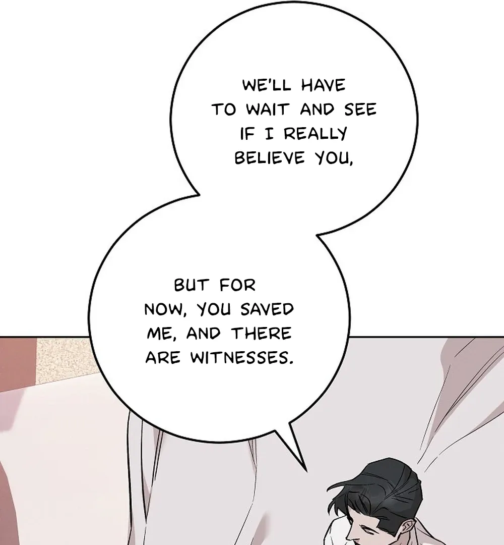 Read Morpheus chapter 66 image 91 on Lezhin