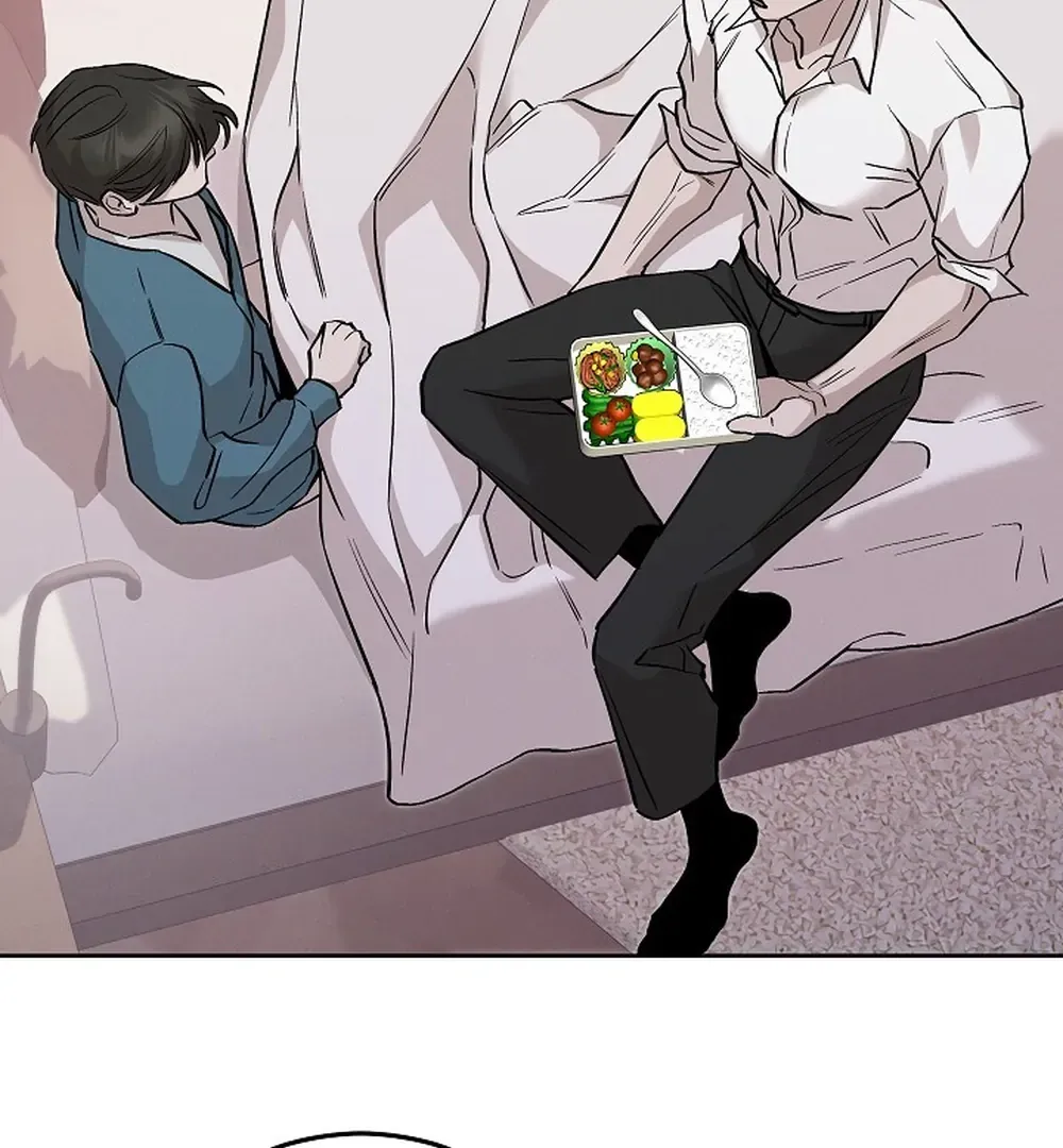 Read Morpheus chapter 66 image 92 on Lezhin