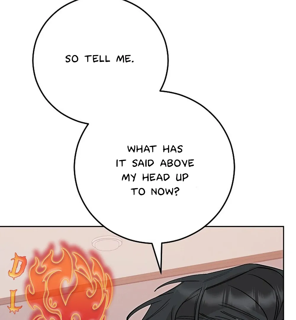Read Morpheus chapter 66 image 93 on Lezhin