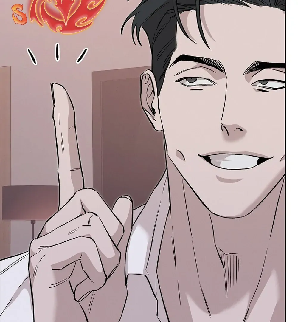 Read Morpheus chapter 66 image 94 on Lezhin