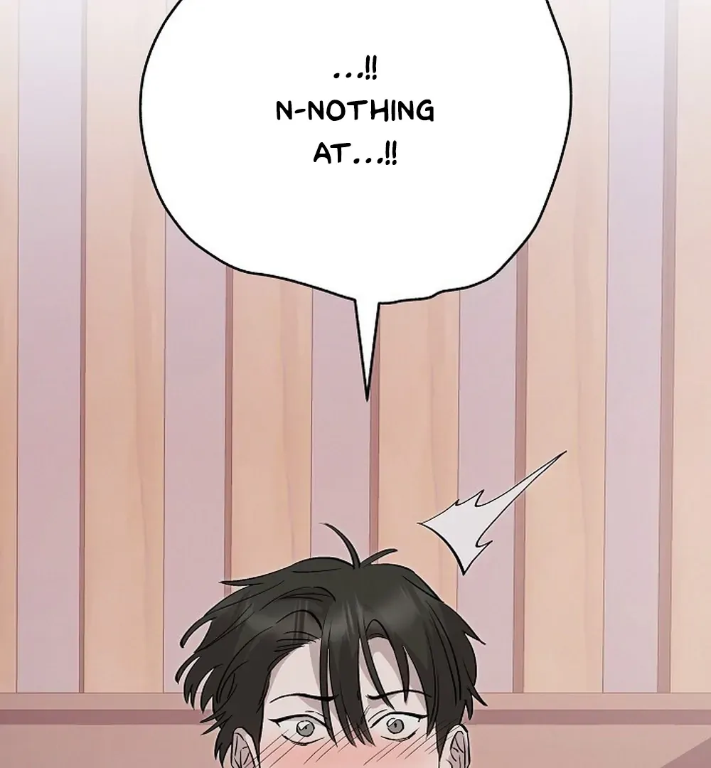 Read Morpheus chapter 66 image 96 on Lezhin