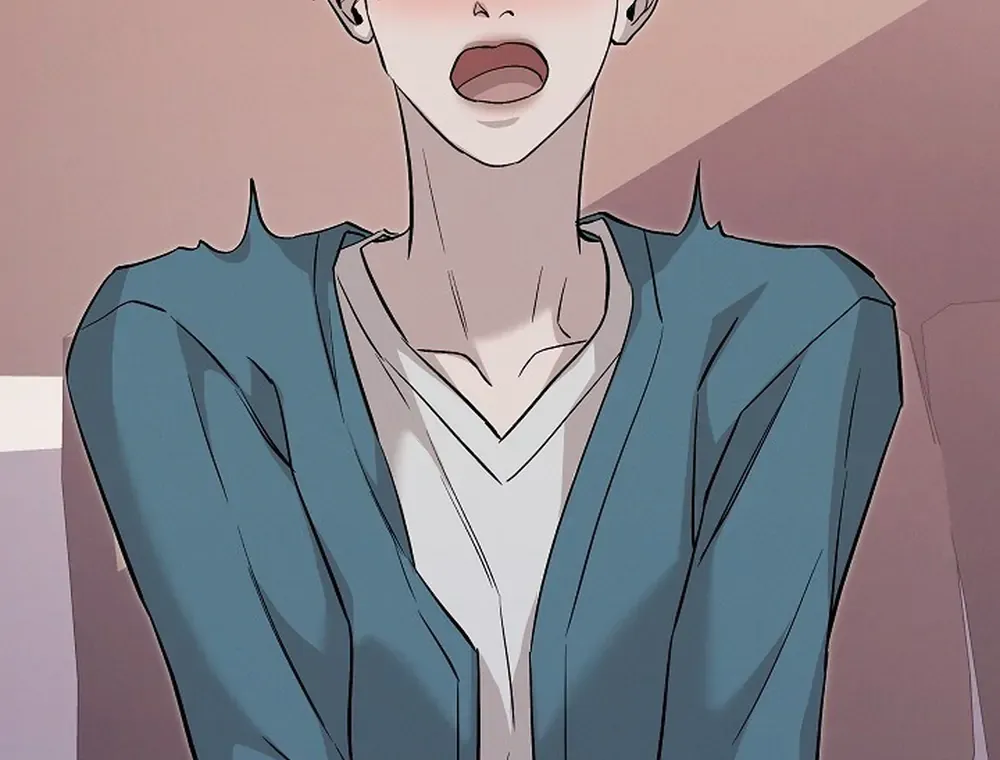 Read Morpheus chapter 66 image 97 on Lezhin