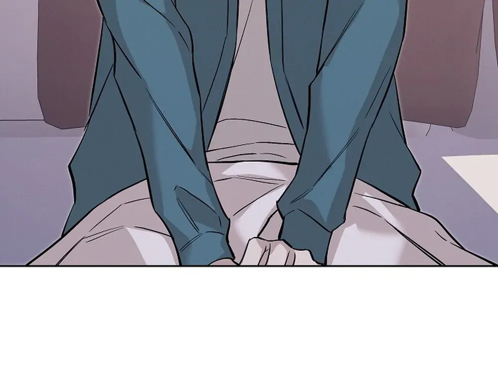 Read Morpheus chapter 66 image 98 on Lezhin