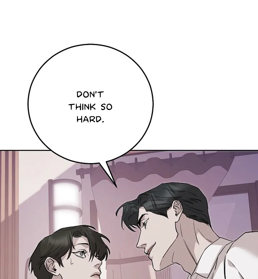 Read Morpheus chapter 66 image 99 on Lezhin