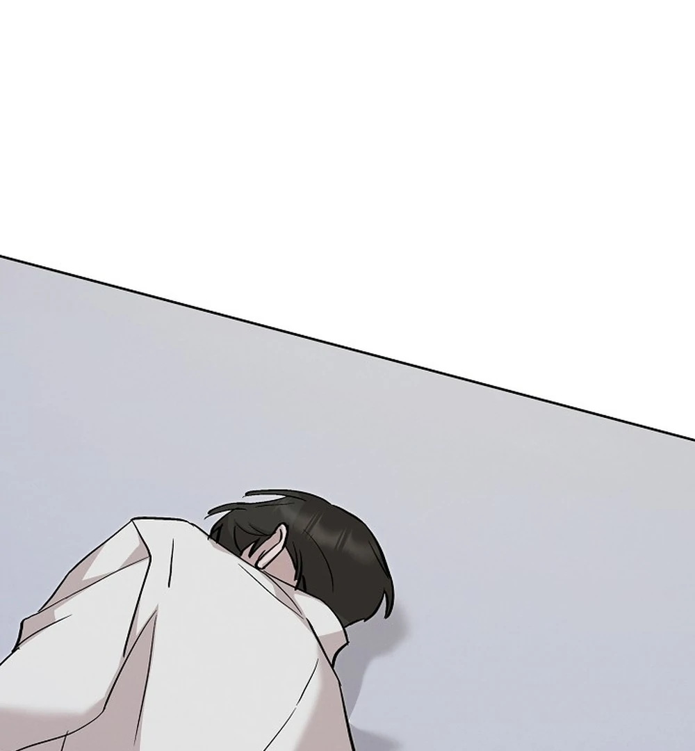 Read Morpheus chapter 67 image 100 on Lezhin