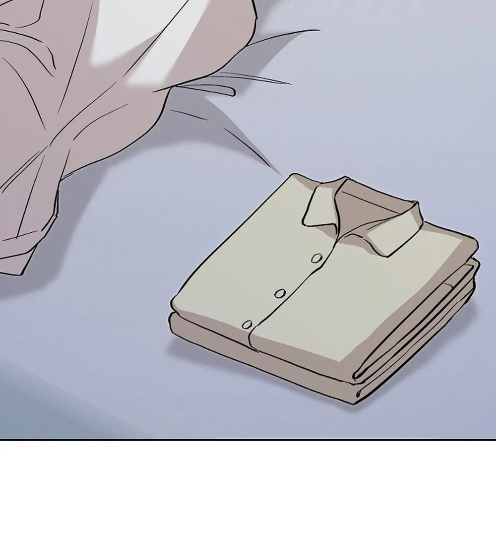 Read Morpheus chapter 67 image 101 on Lezhin
