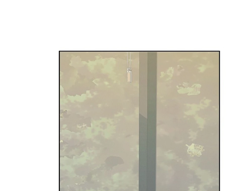 Read Morpheus chapter 67 image 105 on Lezhin