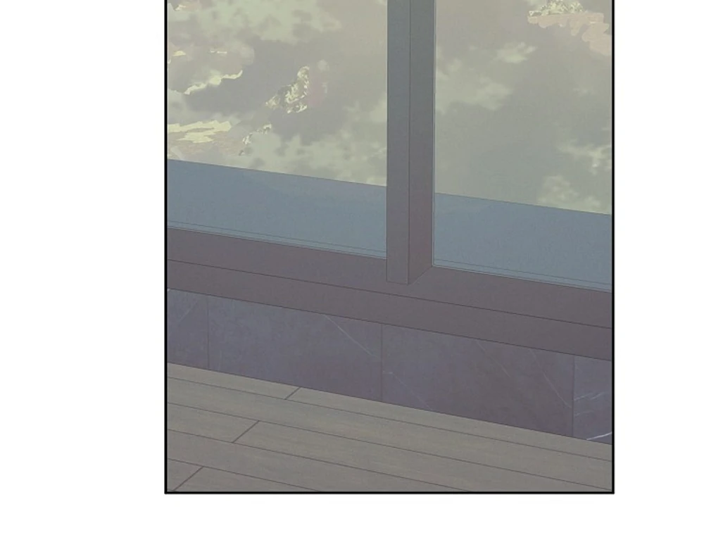 Read Morpheus chapter 67 image 106 on Lezhin