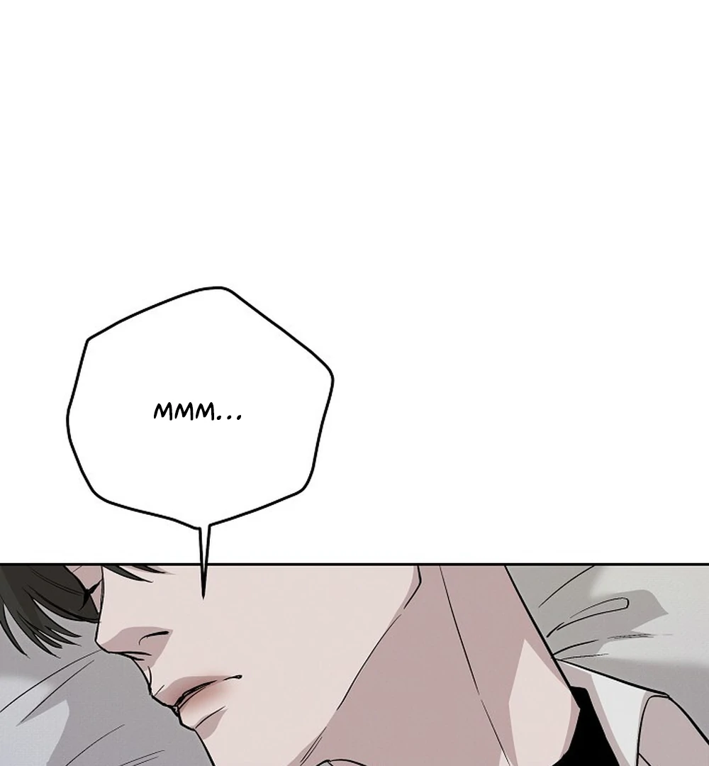 Read Morpheus chapter 67 image 107 on Lezhin