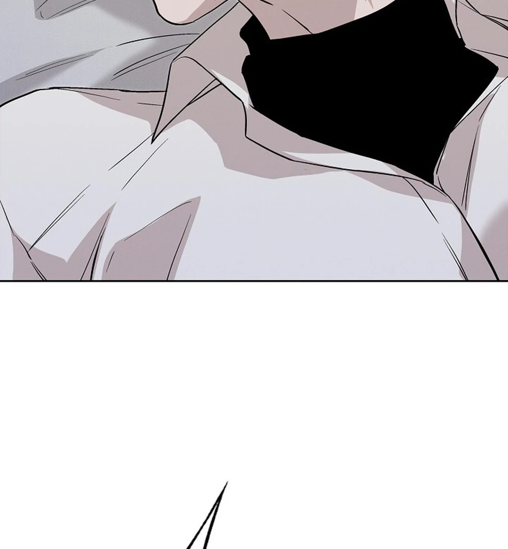 Read Morpheus chapter 67 image 108 on Lezhin