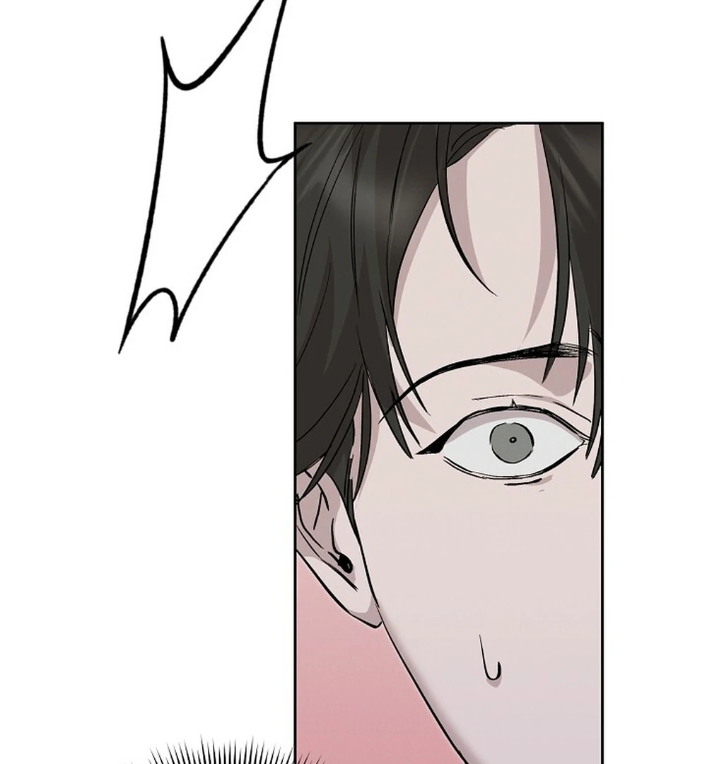 Read Morpheus chapter 67 image 109 on Lezhin