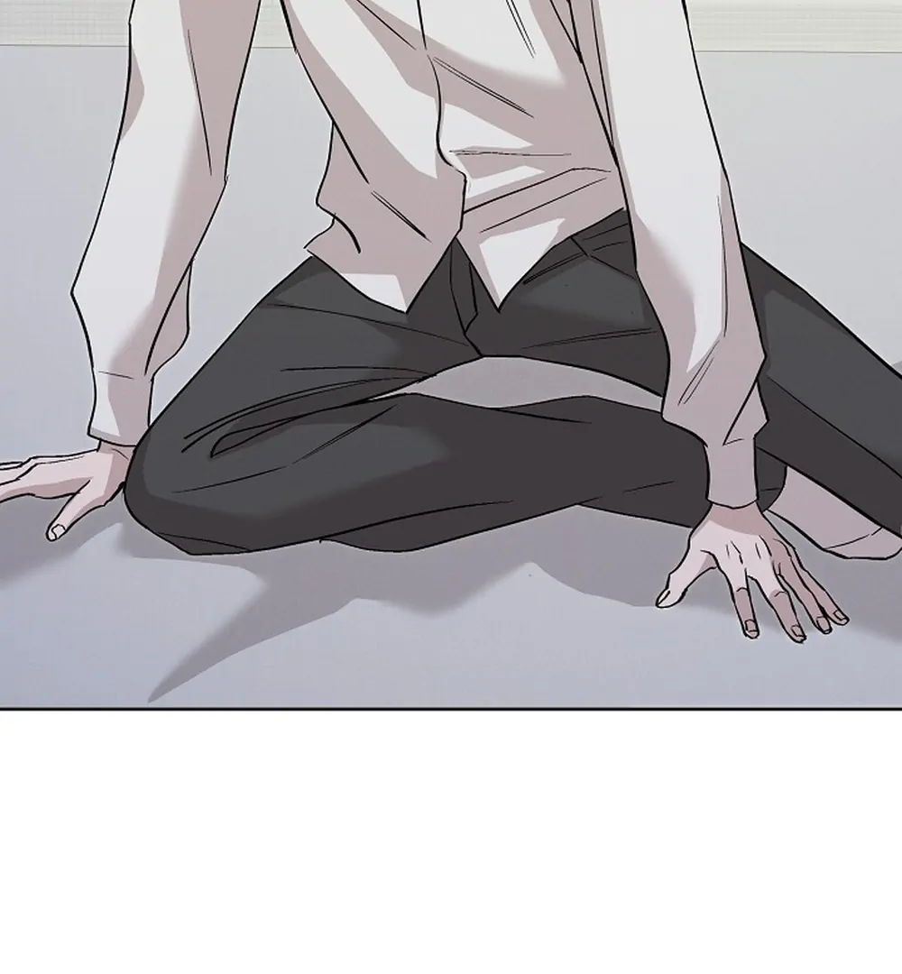Read Morpheus chapter 67 image 112 on Lezhin