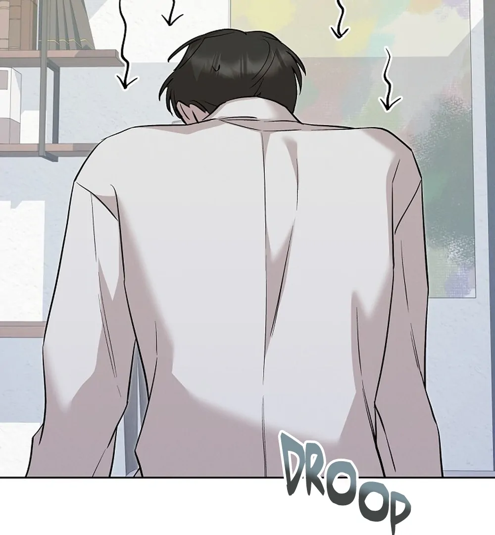 Read Morpheus chapter 67 image 116 on Lezhin