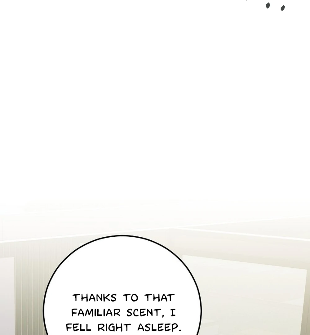 Read Morpheus chapter 67 image 117 on Lezhin