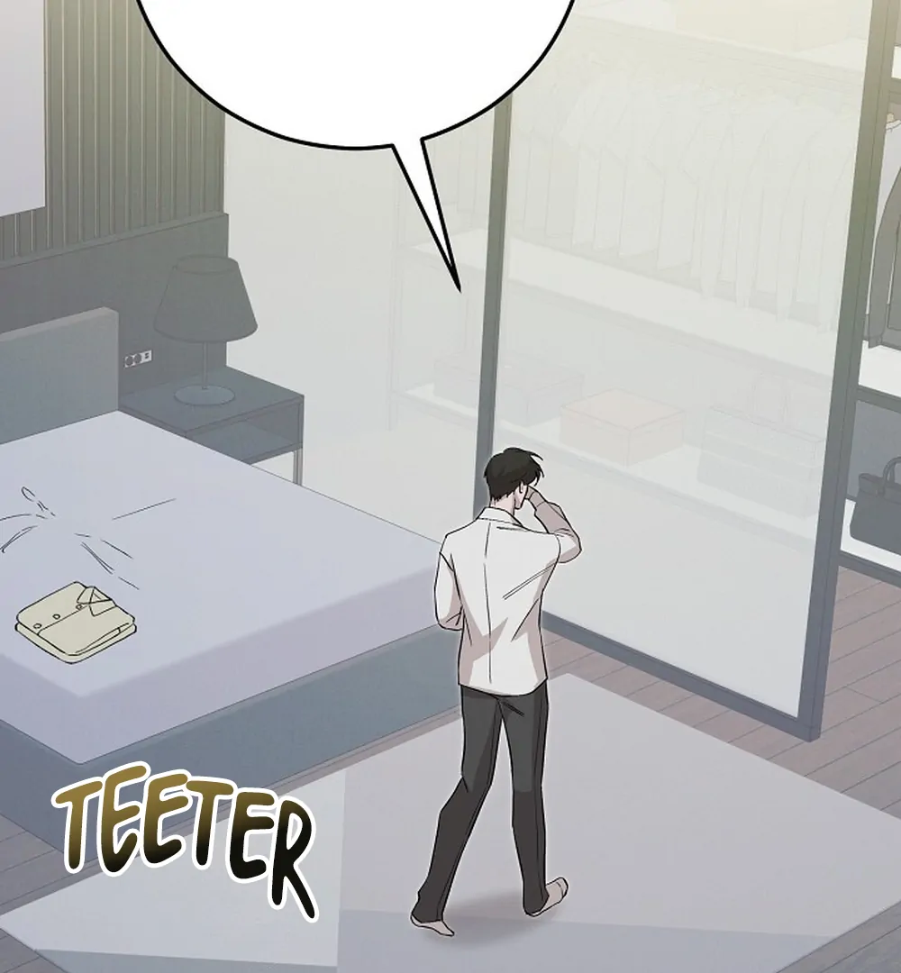 Read Morpheus chapter 67 image 118 on Lezhin