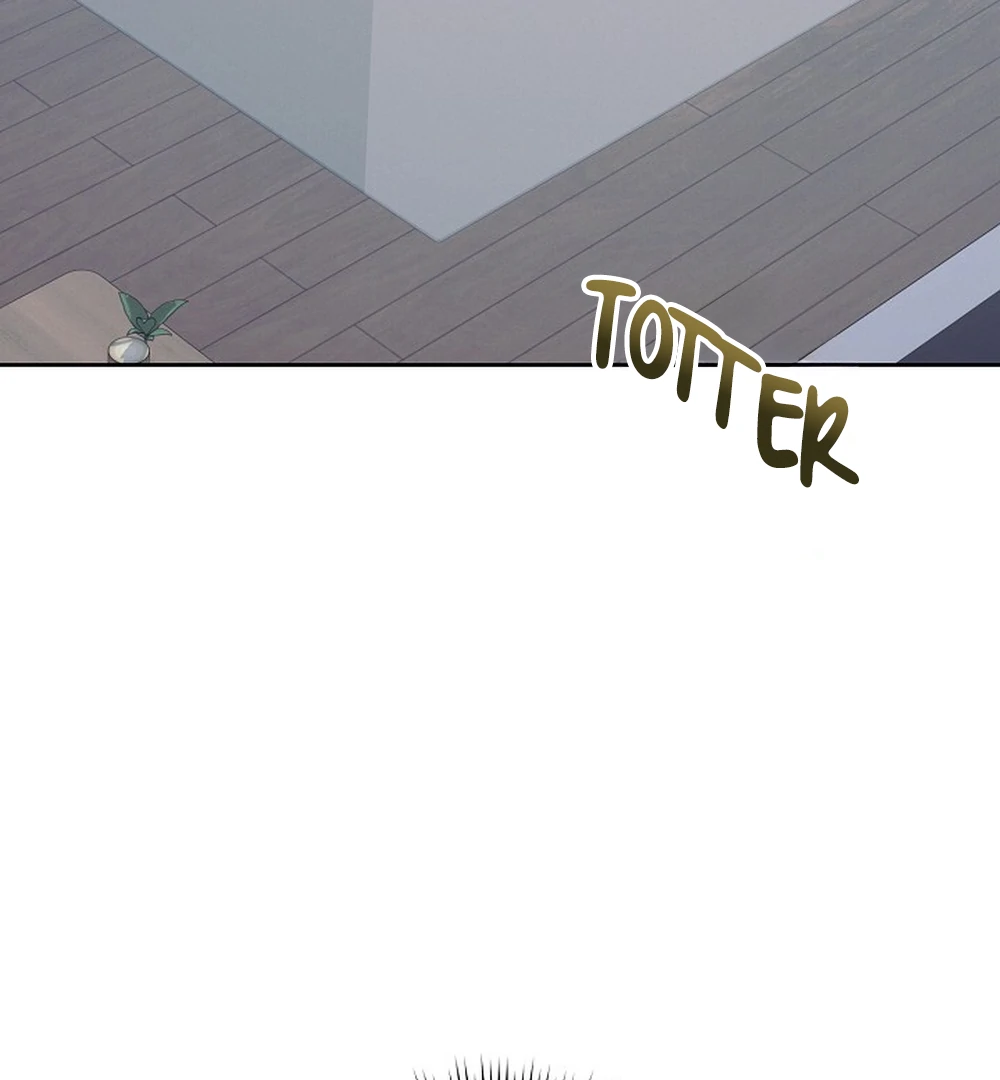 Read Morpheus chapter 67 image 119 on Lezhin