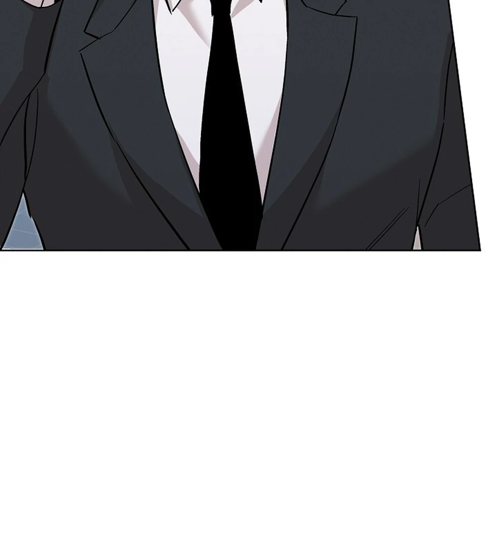Read Morpheus chapter 67 image 12 on Lezhin
