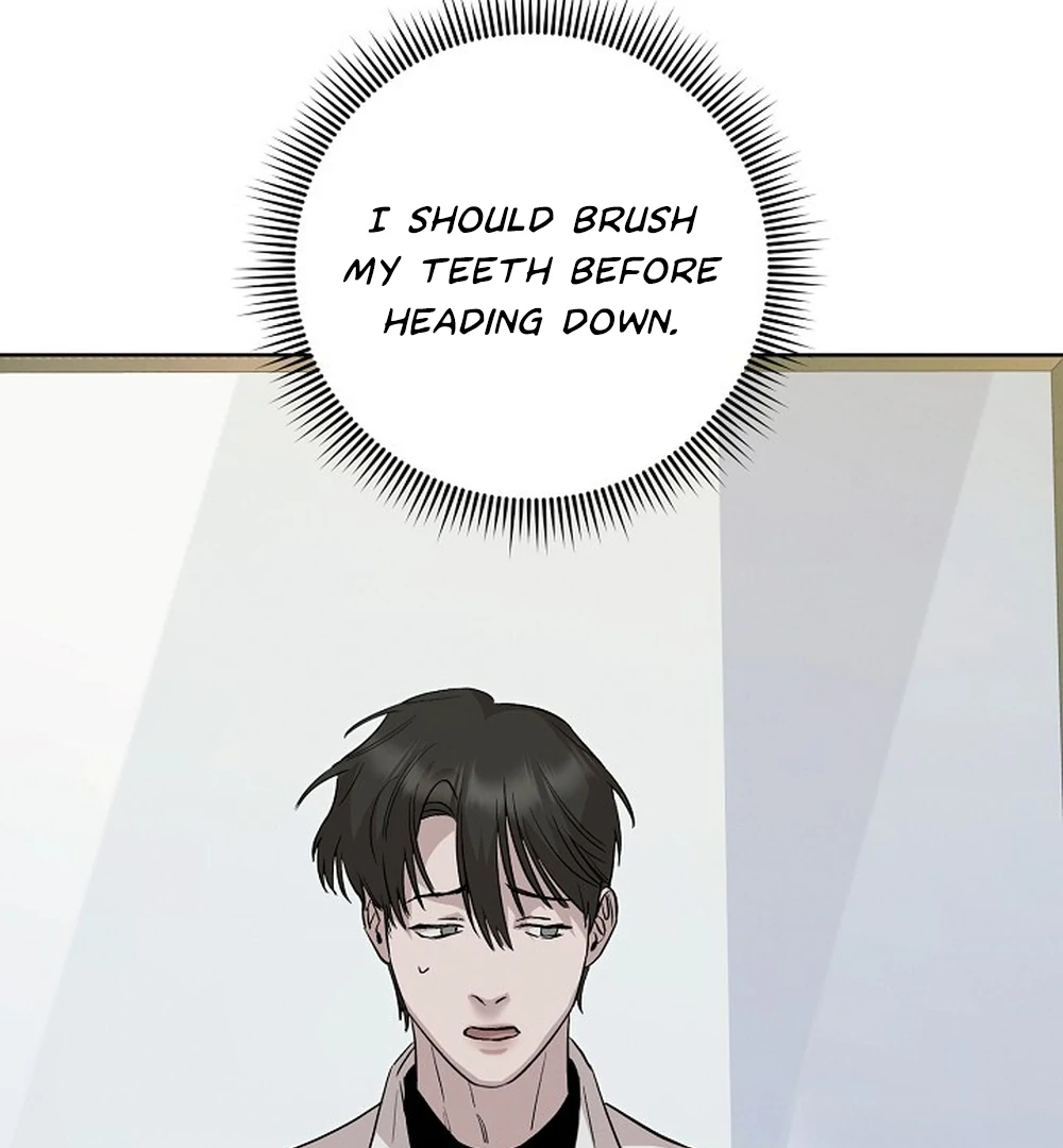 Read Morpheus chapter 67 image 120 on Lezhin