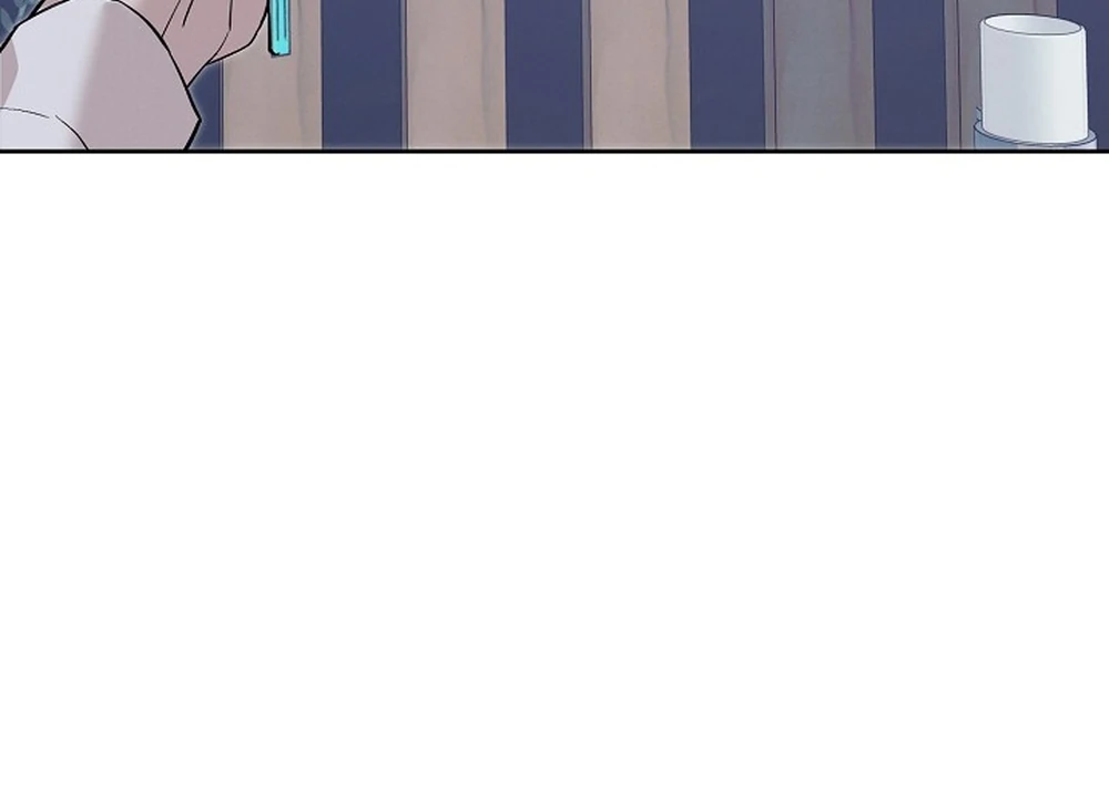 Read Morpheus chapter 67 image 122 on Lezhin