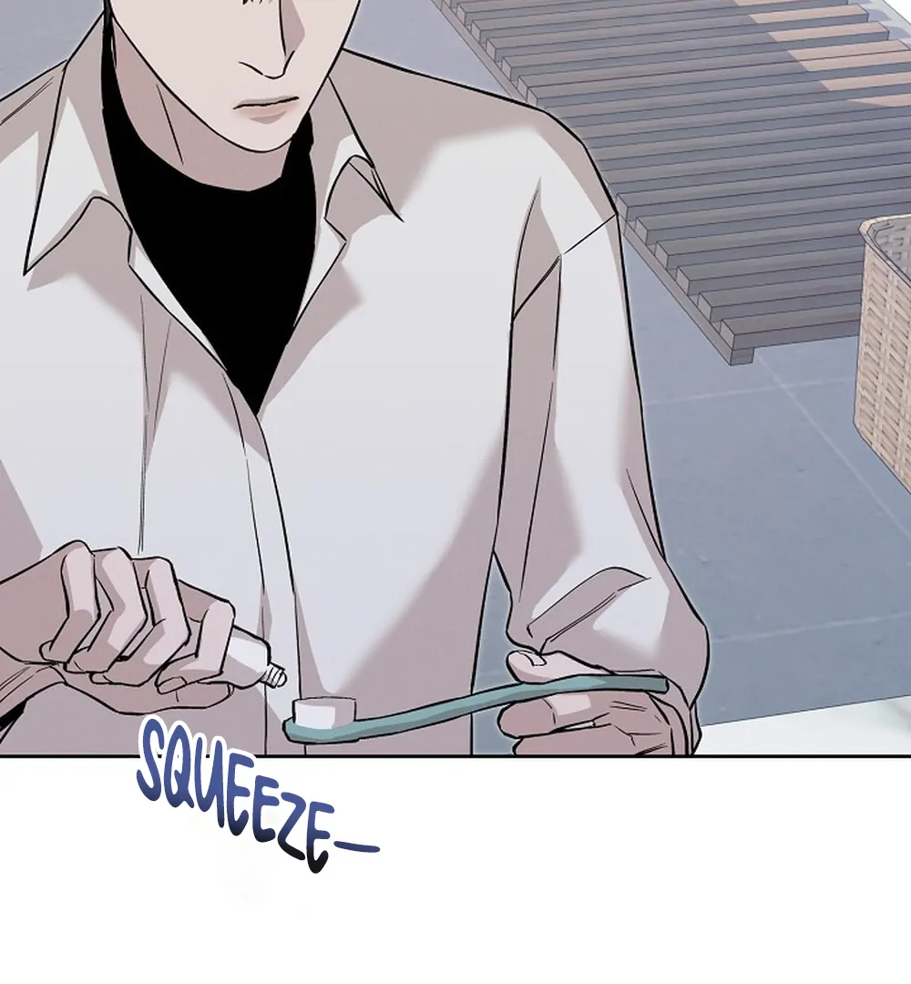 Read Morpheus chapter 67 image 124 on Lezhin