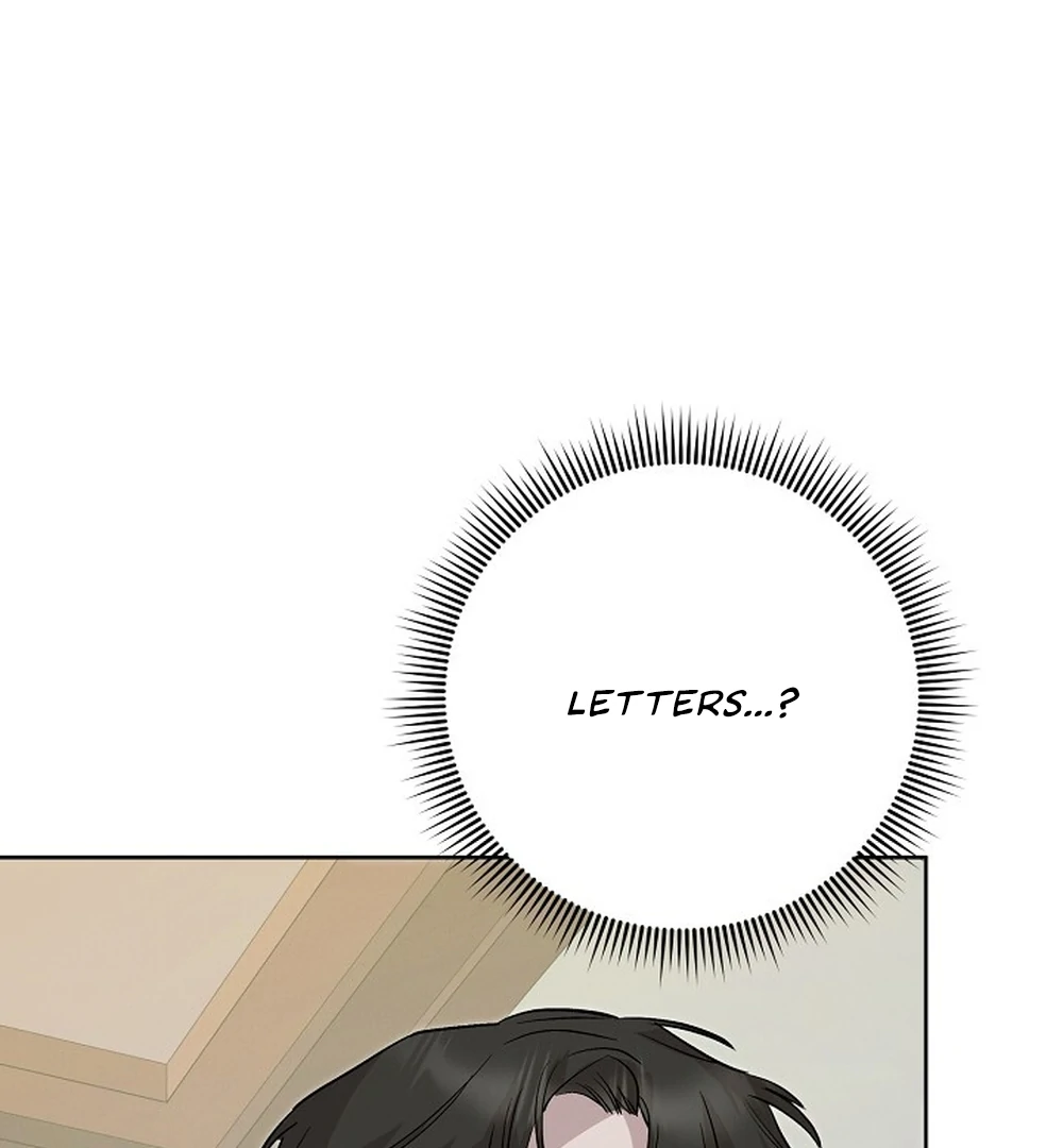 Read Morpheus chapter 67 image 125 on Lezhin