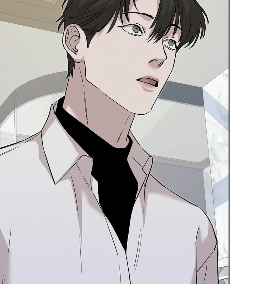 Read Morpheus chapter 67 image 126 on Lezhin