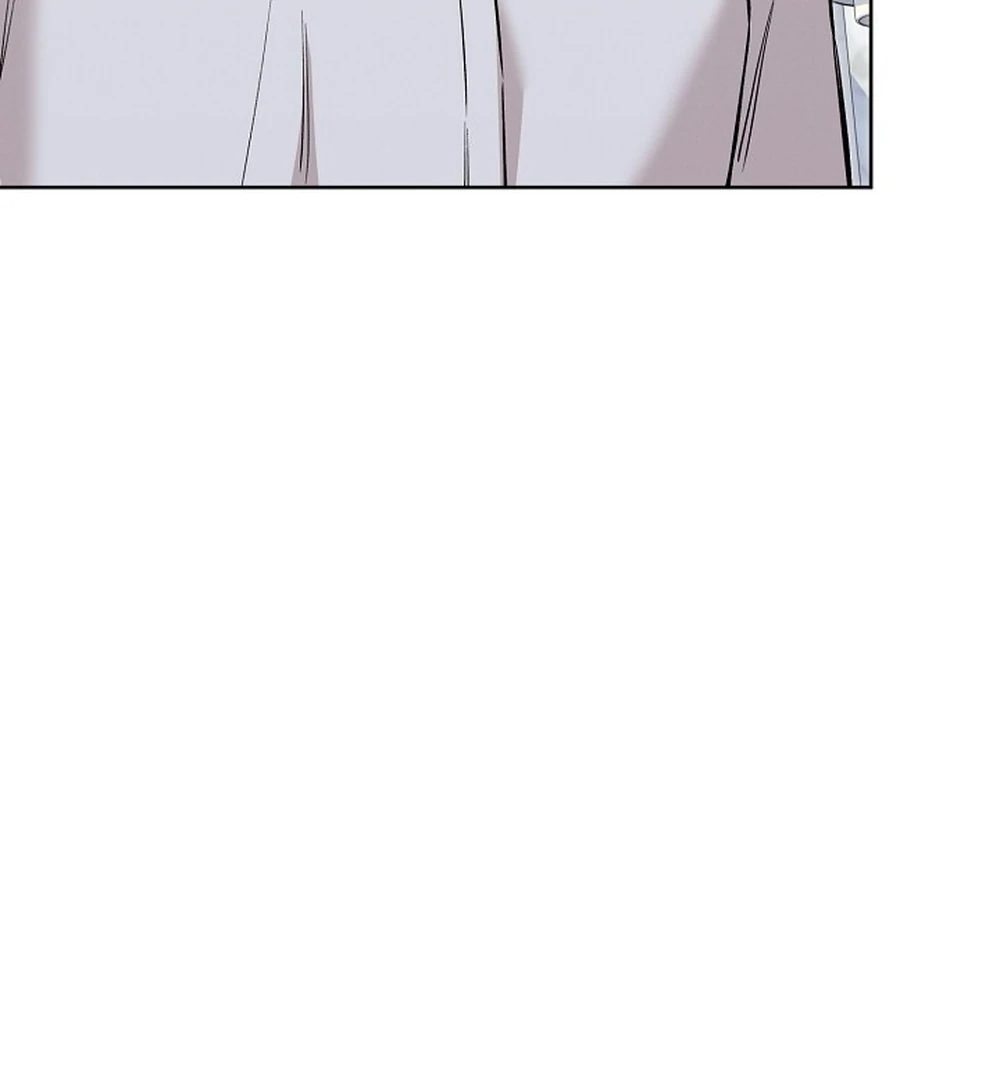 Read Morpheus chapter 67 image 127 on Lezhin