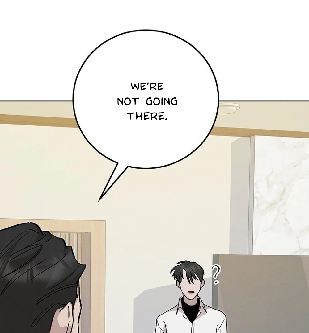 Read Morpheus chapter 67 image 13 on Lezhin