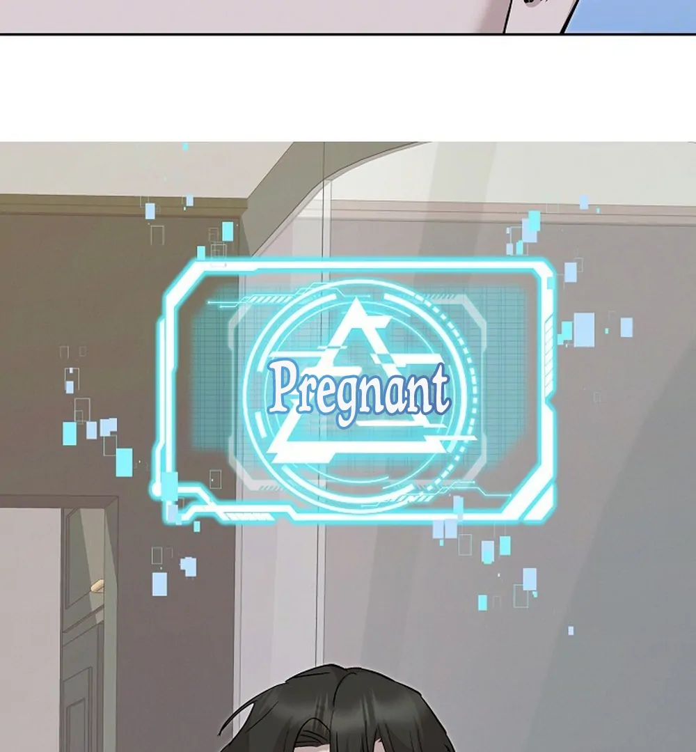Read Morpheus chapter 67 image 132 on Lezhin