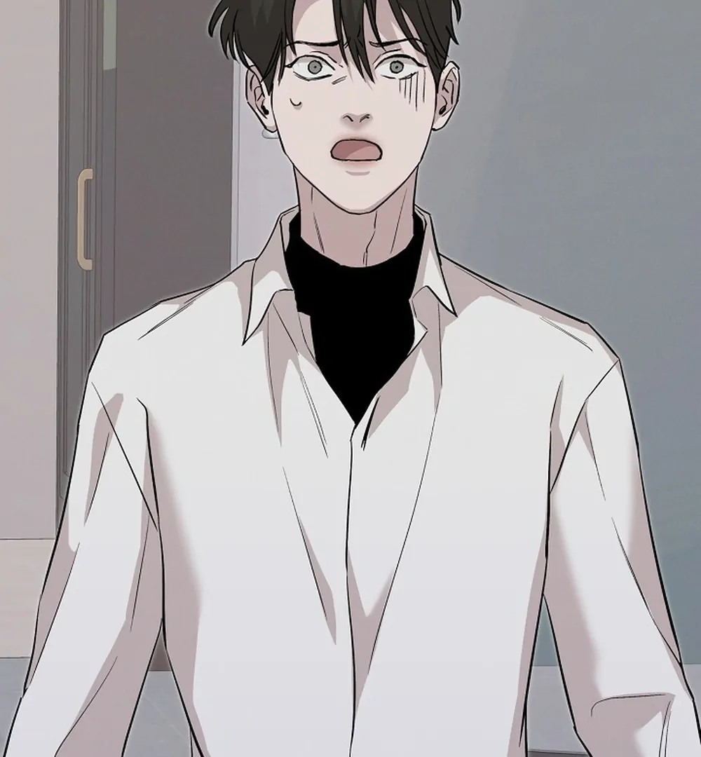 Read Morpheus chapter 67 image 133 on Lezhin