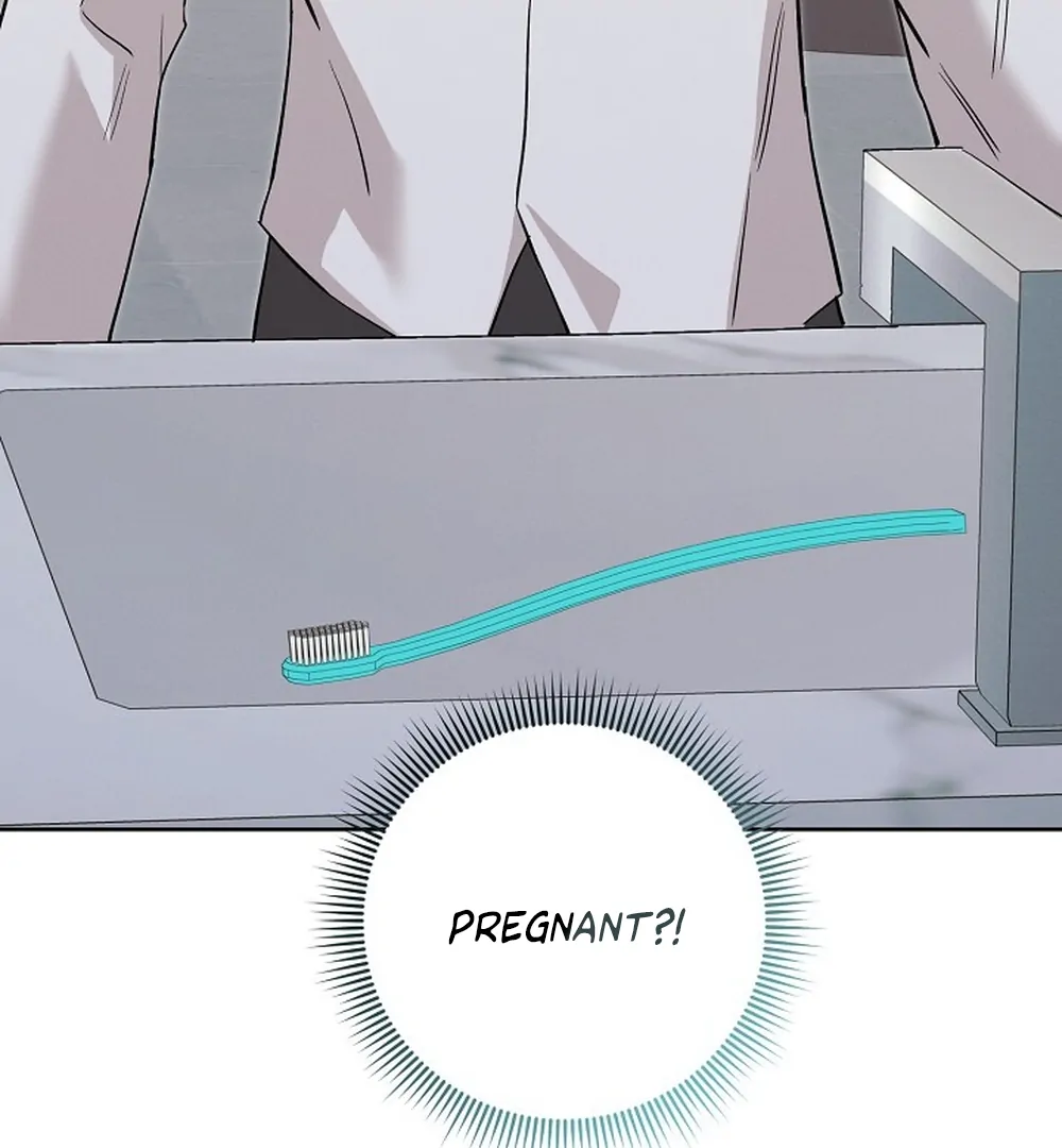 Read Morpheus chapter 67 image 134 on Lezhin