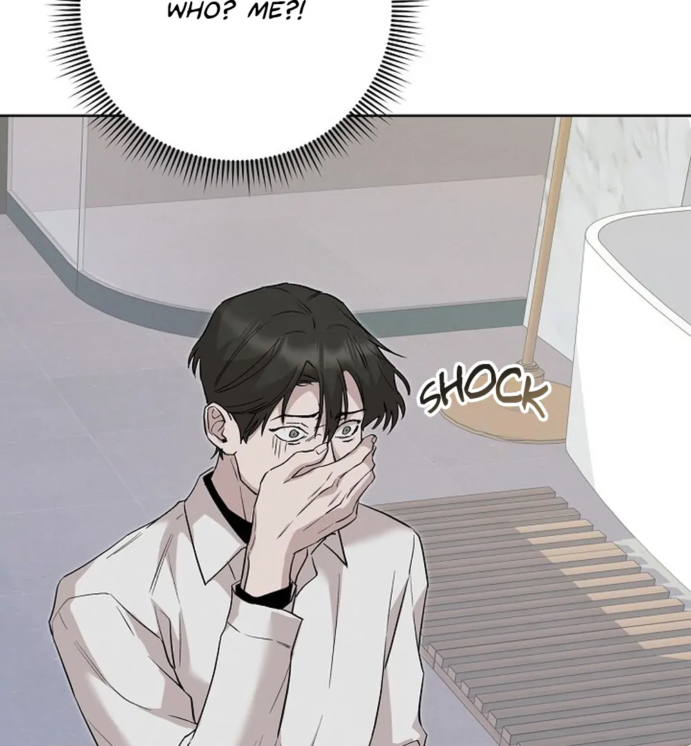 Read Morpheus chapter 67 image 136 on Lezhin
